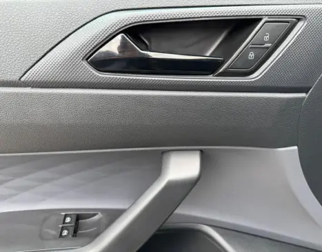 VOLKSWAGEN Polo Hatch 1.0 4P MPI TRACK, Foto 16