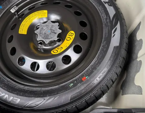 VOLKSWAGEN Polo Hatch 1.0 4P MPI TRACK, Foto 18