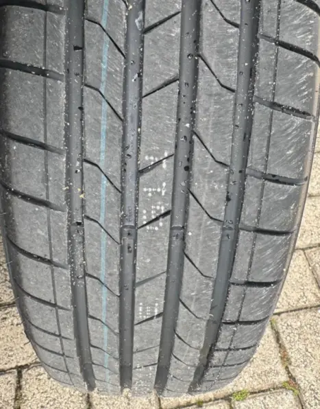 VOLKSWAGEN Polo Hatch 1.0 4P MPI TRACK, Foto 21