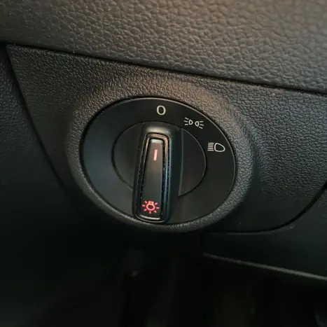 VOLKSWAGEN Polo Hatch 1.6 4P MSI FLEX, Foto 10