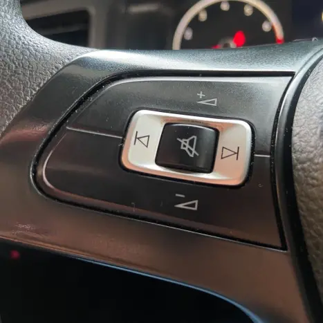 VOLKSWAGEN Polo Hatch 1.6 4P MSI FLEX, Foto 12