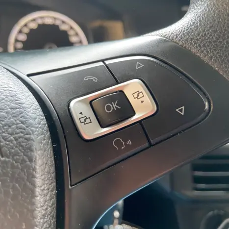 VOLKSWAGEN Polo Hatch 1.6 4P MSI FLEX, Foto 13