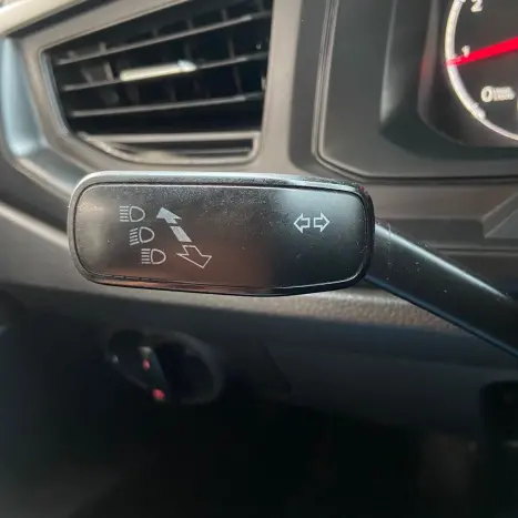 VOLKSWAGEN Polo Hatch 1.6 4P MSI FLEX, Foto 14