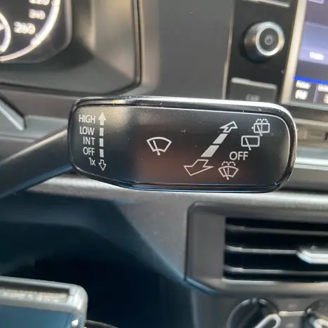 VOLKSWAGEN Polo Hatch 1.6 4P MSI FLEX, Foto 16