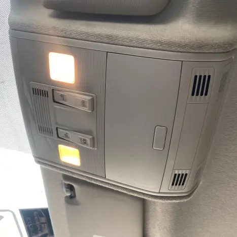 VOLKSWAGEN Polo Hatch 1.6 4P MSI FLEX, Foto 22