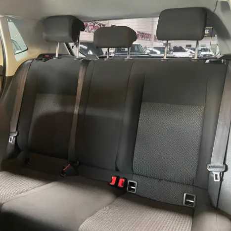 VOLKSWAGEN Polo Hatch 1.6 4P MSI FLEX, Foto 28