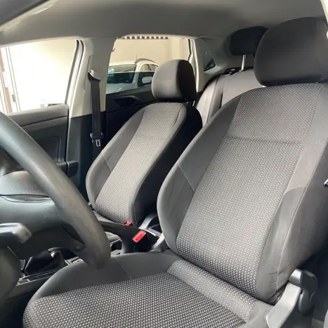 VOLKSWAGEN Polo Hatch 1.6 4P MSI FLEX, Foto 29