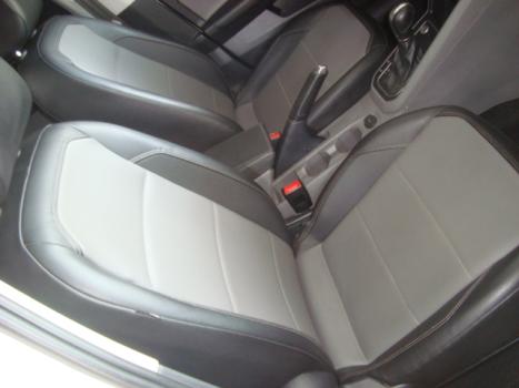 VOLKSWAGEN Polo Hatch 1.0 12V 4P 200 TSI HIGHLINE AUTOM�TICO, Foto 3
