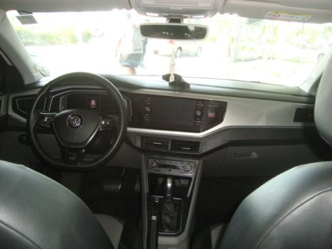 VOLKSWAGEN Polo Hatch 1.0 12V 4P 200 TSI HIGHLINE AUTOM�TICO, Foto 5