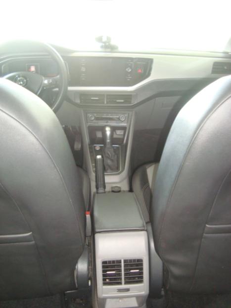 VOLKSWAGEN Polo Hatch 1.0 12V 4P 200 TSI HIGHLINE AUTOM�TICO, Foto 6