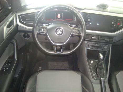 VOLKSWAGEN Polo Hatch 1.0 12V 4P 200 TSI HIGHLINE AUTOM�TICO, Foto 7