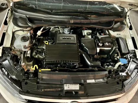VOLKSWAGEN Polo Hatch 1.6 4P MSI FLEX, Foto 14