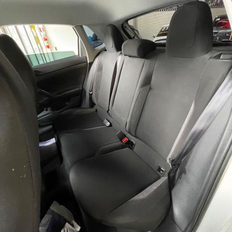VOLKSWAGEN Polo Hatch 1.0 4P MPI TRACK, Foto 23