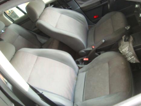 VOLKSWAGEN Polo Sedan 2.0 4P COMFORTLINE, Foto 5