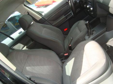 VOLKSWAGEN Polo Sedan 2.0 4P SPORTLINE, Foto 3