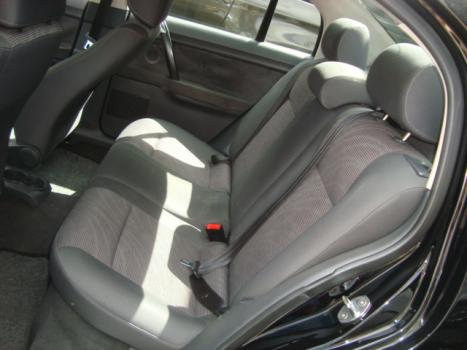 VOLKSWAGEN Polo Sedan 2.0 4P SPORTLINE, Foto 4