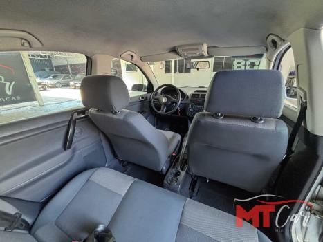 VOLKSWAGEN Polo Sedan 1.6 4P FLEX, Foto 18