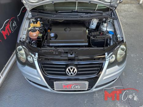 VOLKSWAGEN Polo Sedan 1.6 4P FLEX, Foto 20
