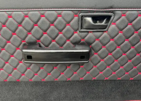 VOLKSWAGEN Saveiro 1.6 CL, Foto 13