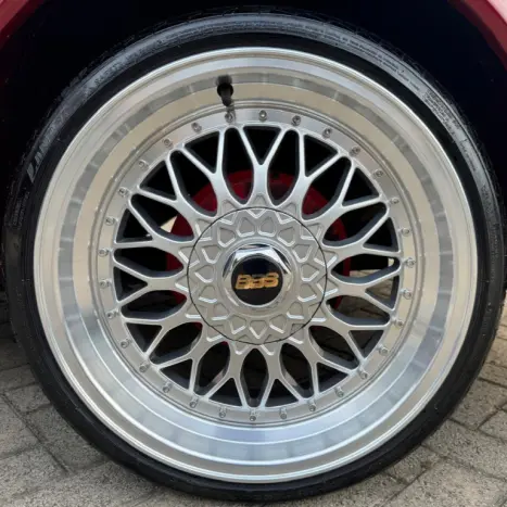 VOLKSWAGEN Saveiro 1.6 CL, Foto 17