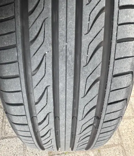 VOLKSWAGEN Saveiro 1.6 CL, Foto 18