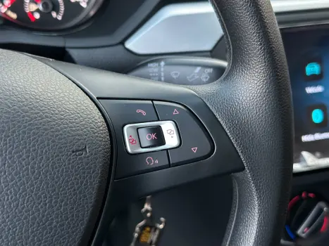 VOLKSWAGEN Saveiro 1.6 16V FLEX MSI TRENDLINE CABINE SIMPLES, Foto 12