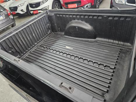VOLKSWAGEN Saveiro 1.6 FLEX MSI ROBUST CABINE SIMPLES, Foto 5
