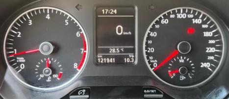 VOLKSWAGEN Space Cross 1.6 4P FLEX, Foto 11