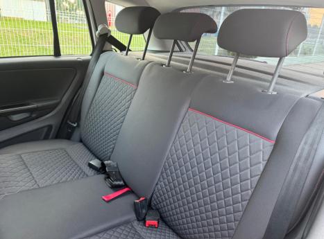 VOLKSWAGEN Space Cross 1.6 4P FLEX, Foto 14