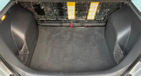 VOLKSWAGEN Space Cross 1.6 4P FLEX, Foto 15