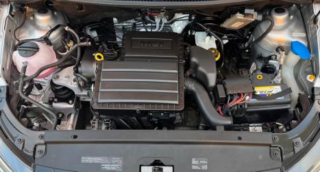VOLKSWAGEN Space Cross 1.6 4P FLEX, Foto 17