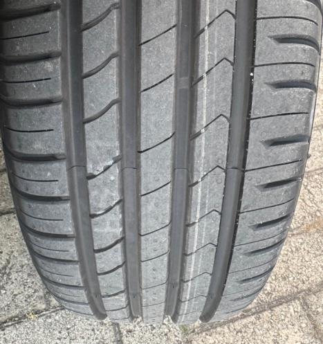 VOLKSWAGEN Space Cross 1.6 4P FLEX, Foto 19