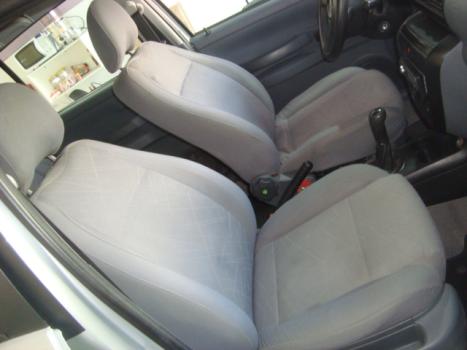 VOLKSWAGEN Space Fox 1.6 4P FLEX, Foto 4