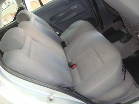 VOLKSWAGEN Space Fox 1.6 4P FLEX, Foto 5