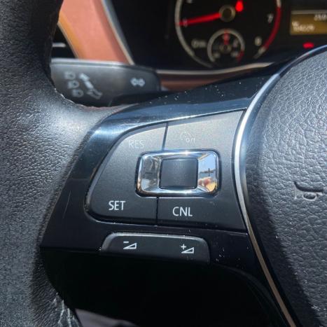 VOLKSWAGEN T-Cross 1.0 4P 200 TSI FLEX COMFORTLINE AUTOMTICO, Foto 9