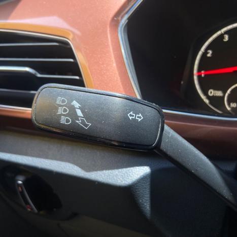 VOLKSWAGEN T-Cross 1.0 4P 200 TSI FLEX COMFORTLINE AUTOMTICO, Foto 11