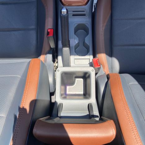 VOLKSWAGEN T-Cross 1.0 4P 200 TSI FLEX COMFORTLINE AUTOMTICO, Foto 30