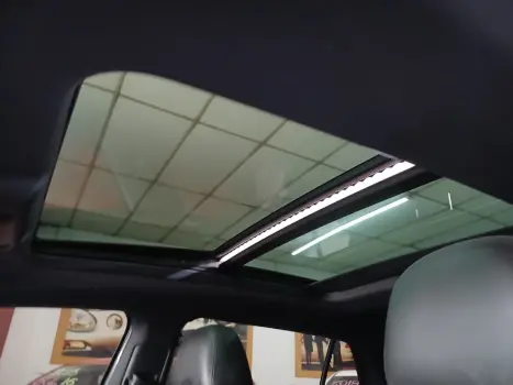 VOLKSWAGEN T-Cross 1.0 4P 200 TSI FLEX COMFORTLINE AUTOMTICO, Foto 6