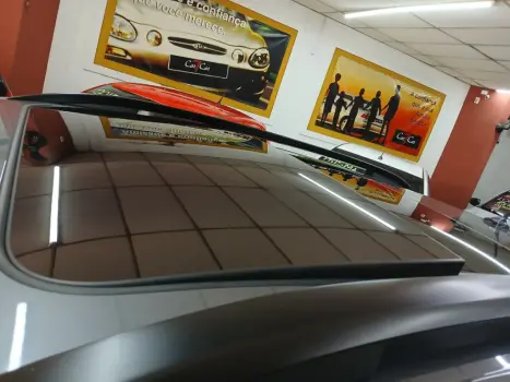 VOLKSWAGEN T-Cross 1.0 4P 200 TSI FLEX COMFORTLINE AUTOMTICO, Foto 7