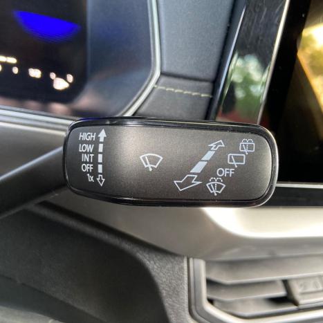 VOLKSWAGEN T-Cross 1.0 4P 200 TSI FLEX AUTOM�TICO, Foto 9