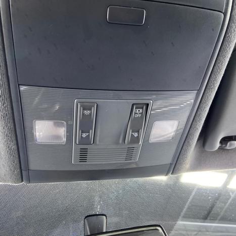 VOLKSWAGEN T-Cross 1.0 4P 200 TSI FLEX AUTOM�TICO, Foto 10