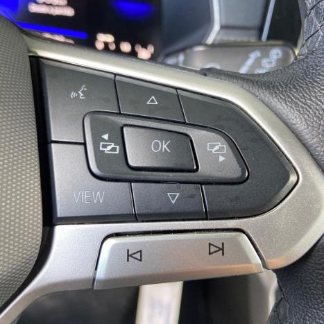 VOLKSWAGEN T-Cross 1.0 4P 200 TSI FLEX AUTOM�TICO, Foto 12