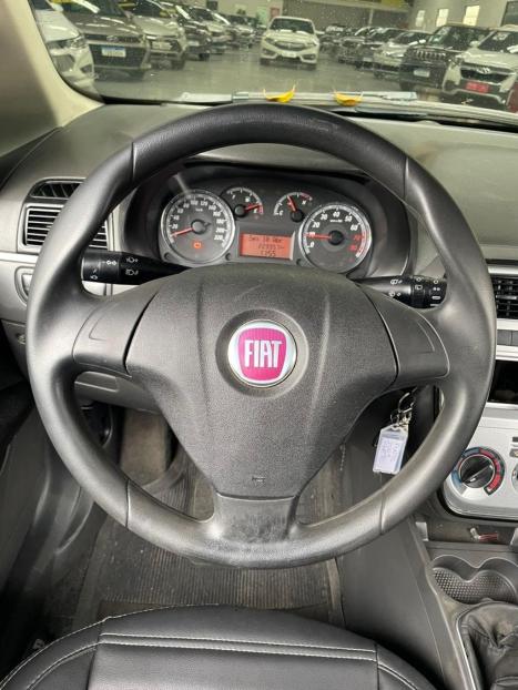 VOLKSWAGEN T-Cross 1.0 4P 200 TSI FLEX AUTOM�TICO, Foto 18