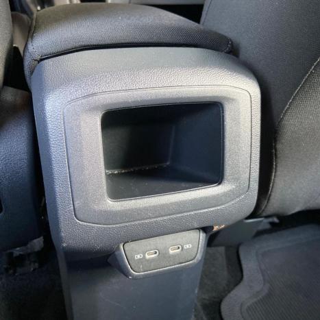 VOLKSWAGEN T-Cross 1.0 4P 200 TSI FLEX AUTOM�TICO, Foto 19