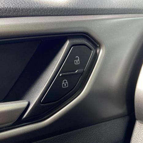 VOLKSWAGEN T-Cross 1.0 4P 200 TSI FLEX AUTOM�TICO, Foto 22