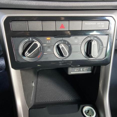 VOLKSWAGEN T-Cross 1.0 4P 200 TSI FLEX AUTOM�TICO, Foto 24