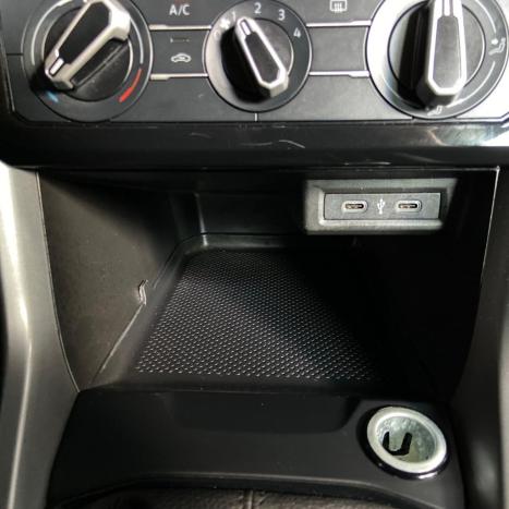 VOLKSWAGEN T-Cross 1.0 4P 200 TSI FLEX AUTOM�TICO, Foto 25