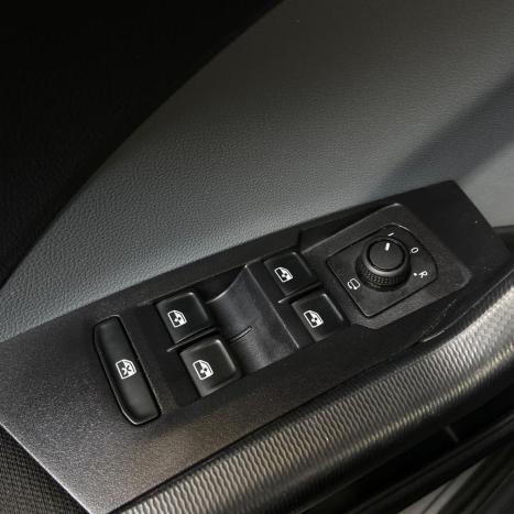 VOLKSWAGEN T-Cross 1.0 4P 200 TSI FLEX AUTOM�TICO, Foto 26