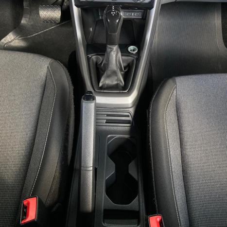 VOLKSWAGEN T-Cross 1.0 4P 200 TSI FLEX AUTOM�TICO, Foto 29