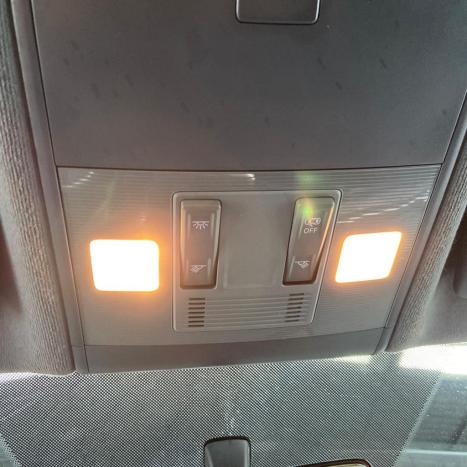 VOLKSWAGEN T-Cross 1.0 4P 200 TSI FLEX AUTOM�TICO, Foto 30